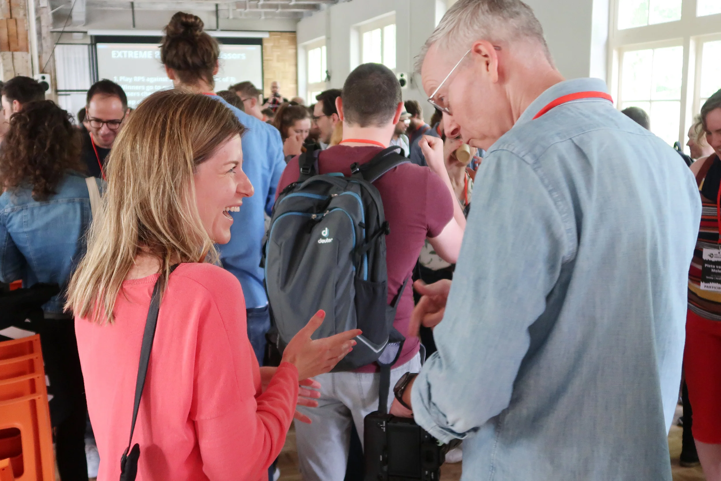UXCampAMS18 - 198.jpg
