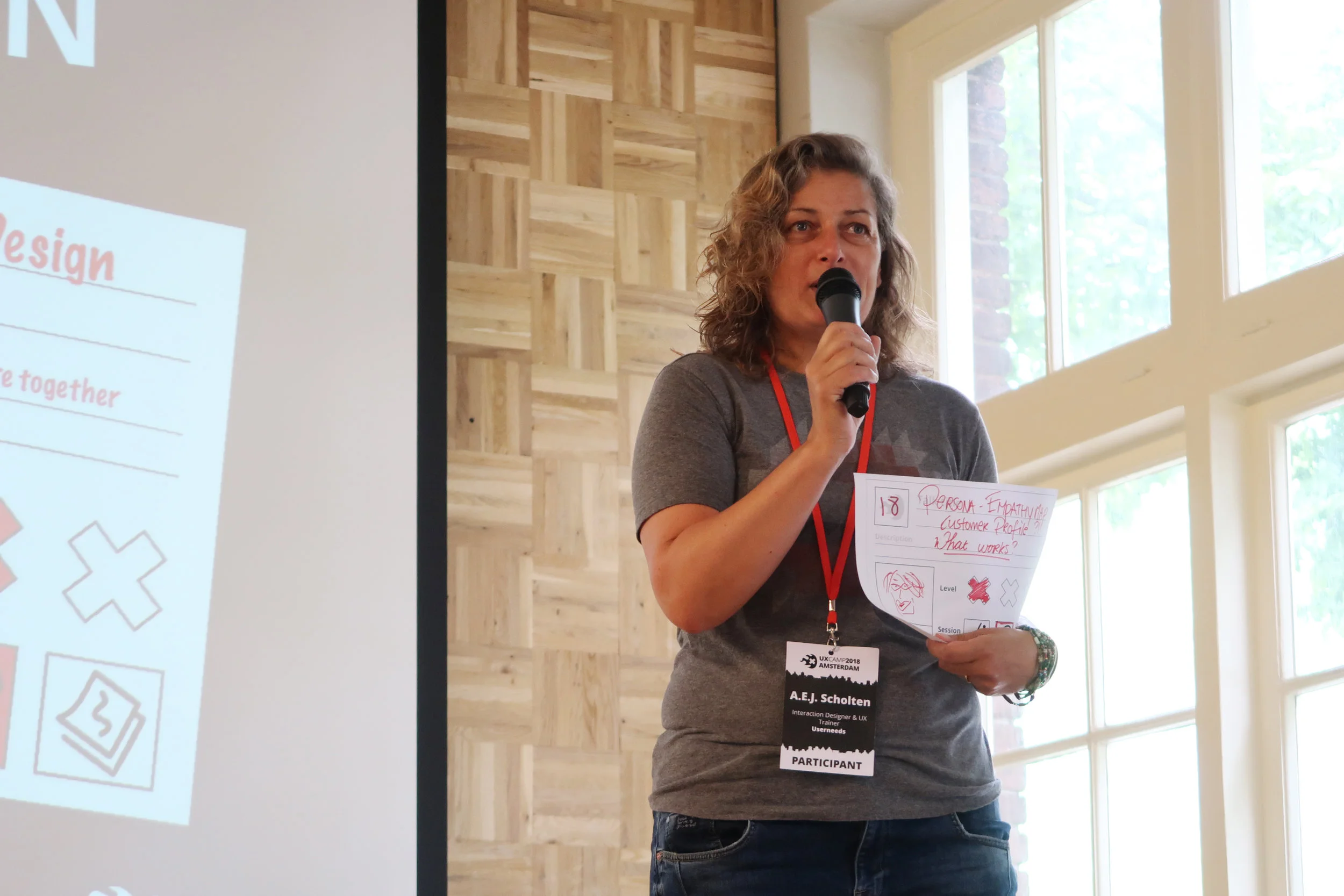 UXCampAMS18 - 205.jpg