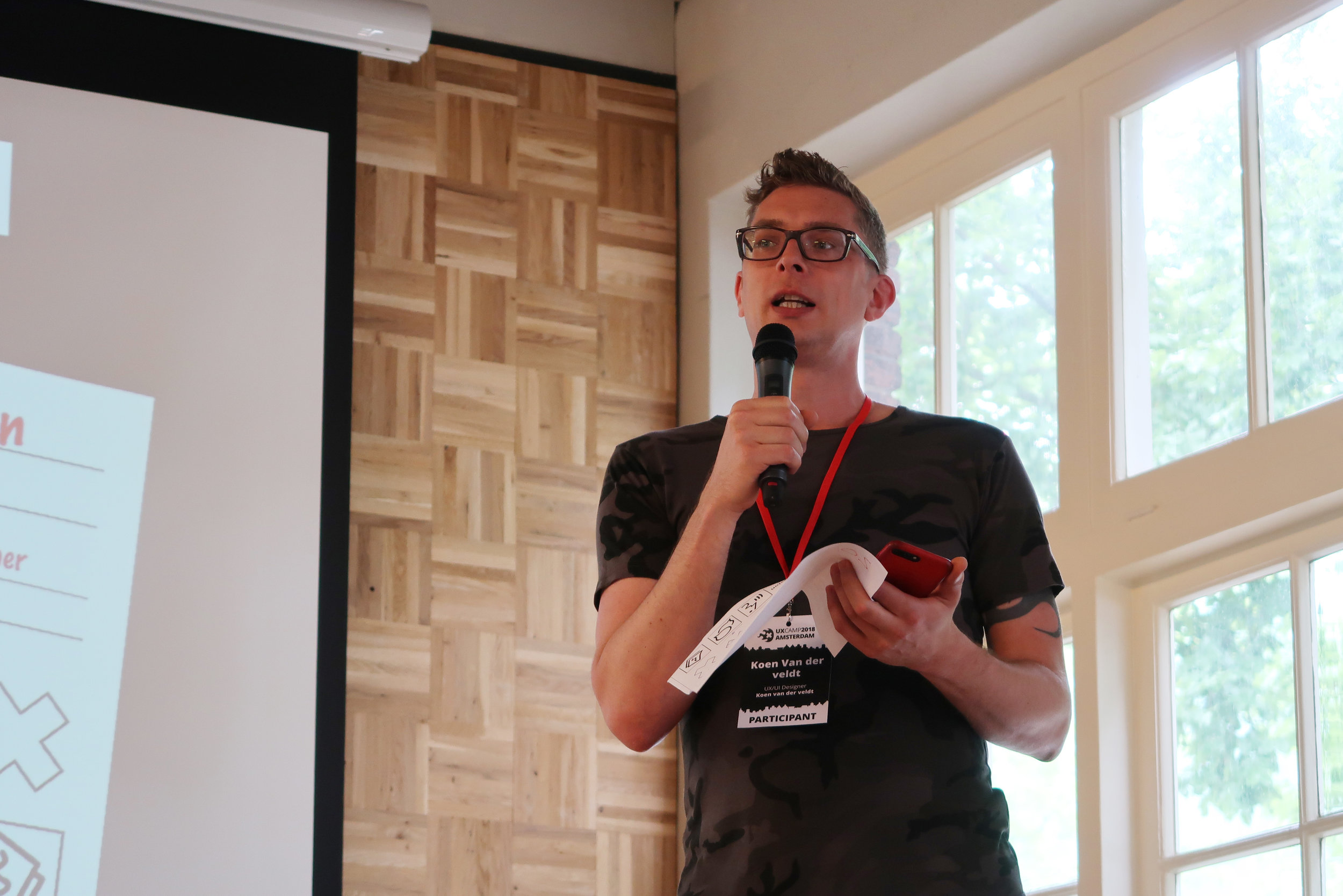 UXCampAMS18 - 206.jpg