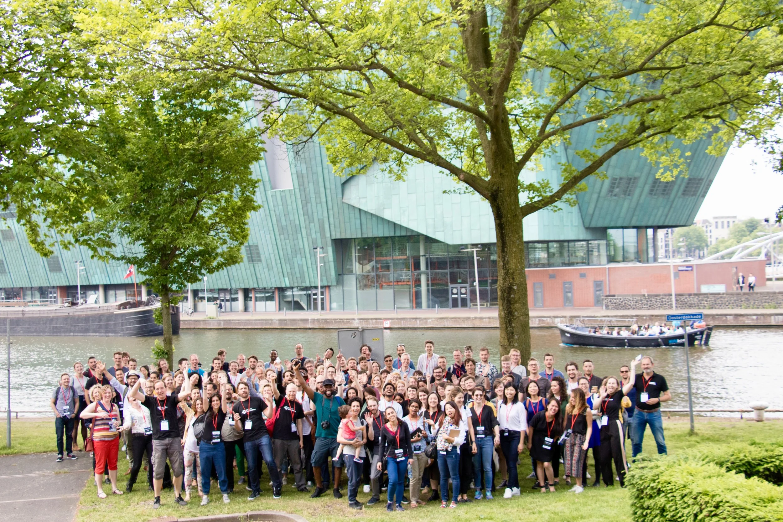 UXCampAMS18 - 212.jpg