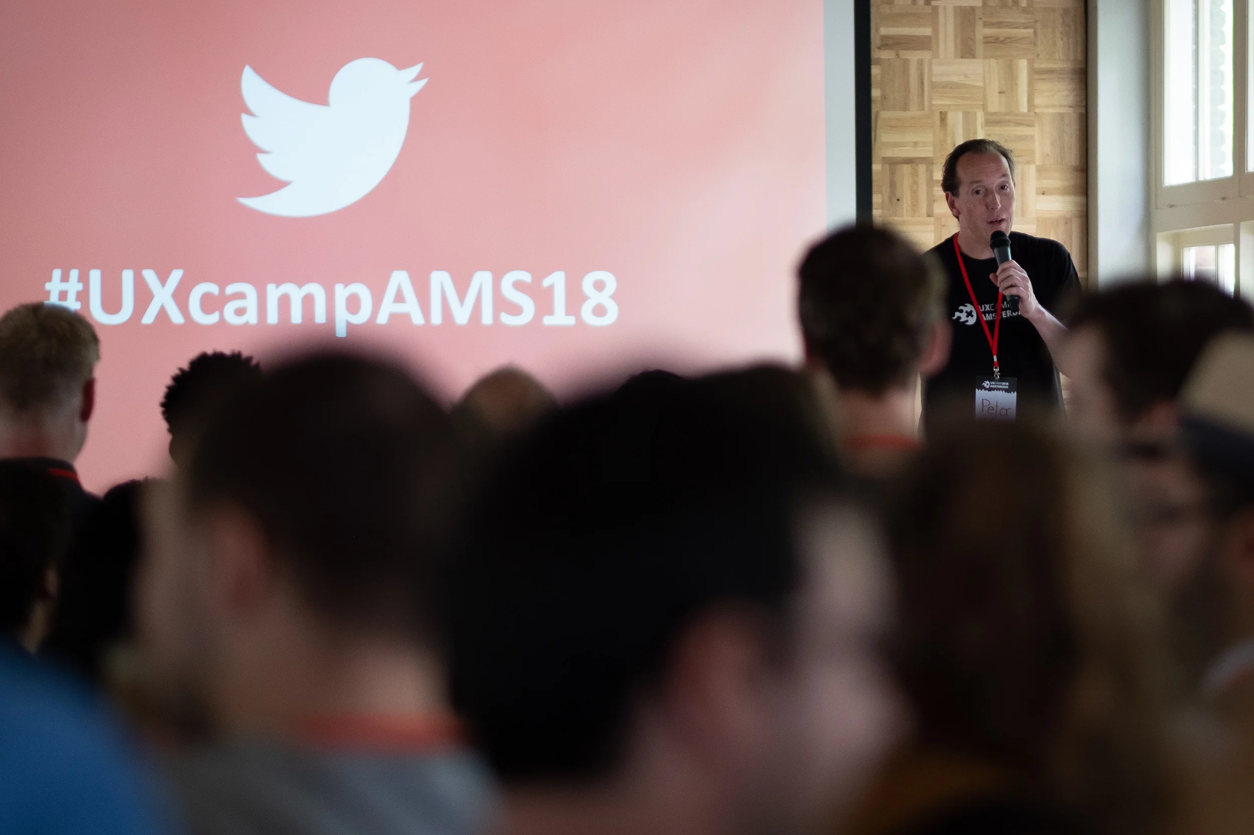 UXCampAMS18 - 5.jpg