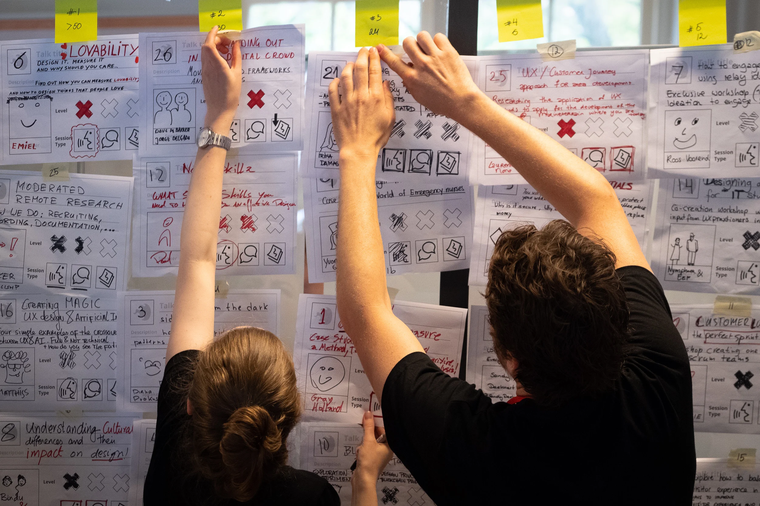 UXCampAMS18 - 19.jpg