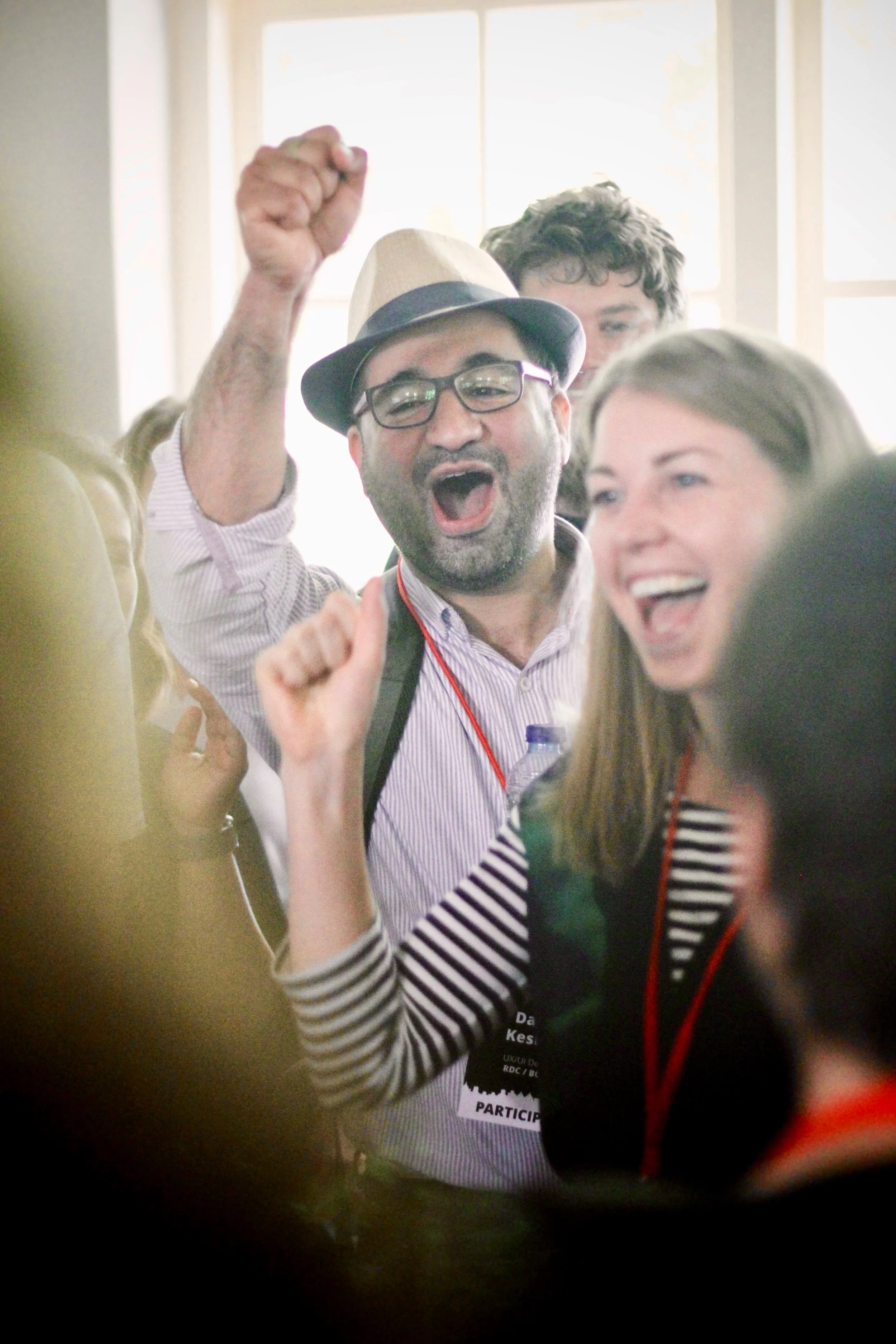 UXCampAMS18 - 33.jpg