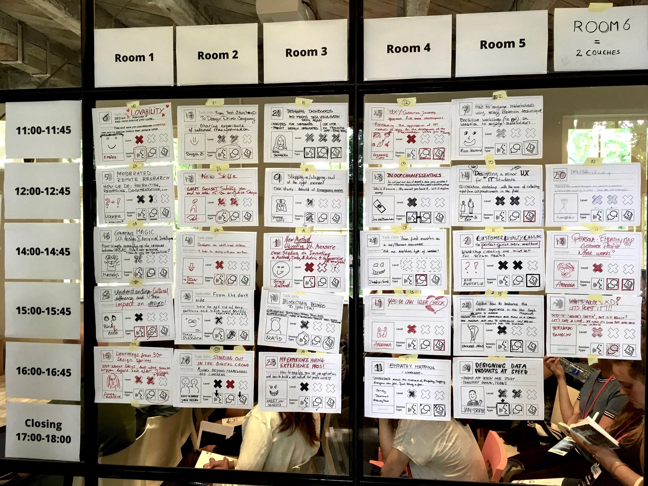 UXCampAMS18 - 37.jpg