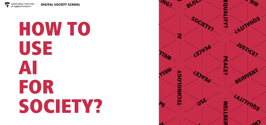 Digital Society School