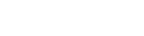 UX Camp CPH