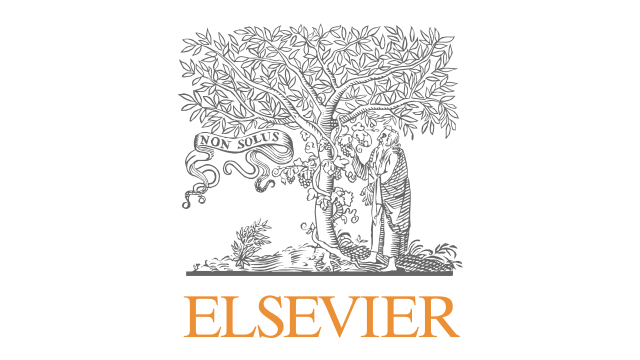 Elsevier.png