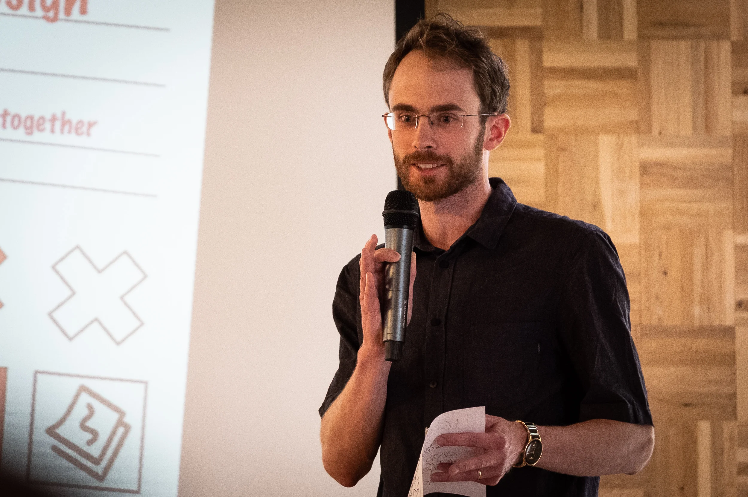 UXcamp_ams_2018 (30 of 54).jpg