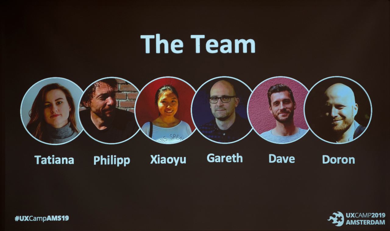UXcampAMS19 - 7.png