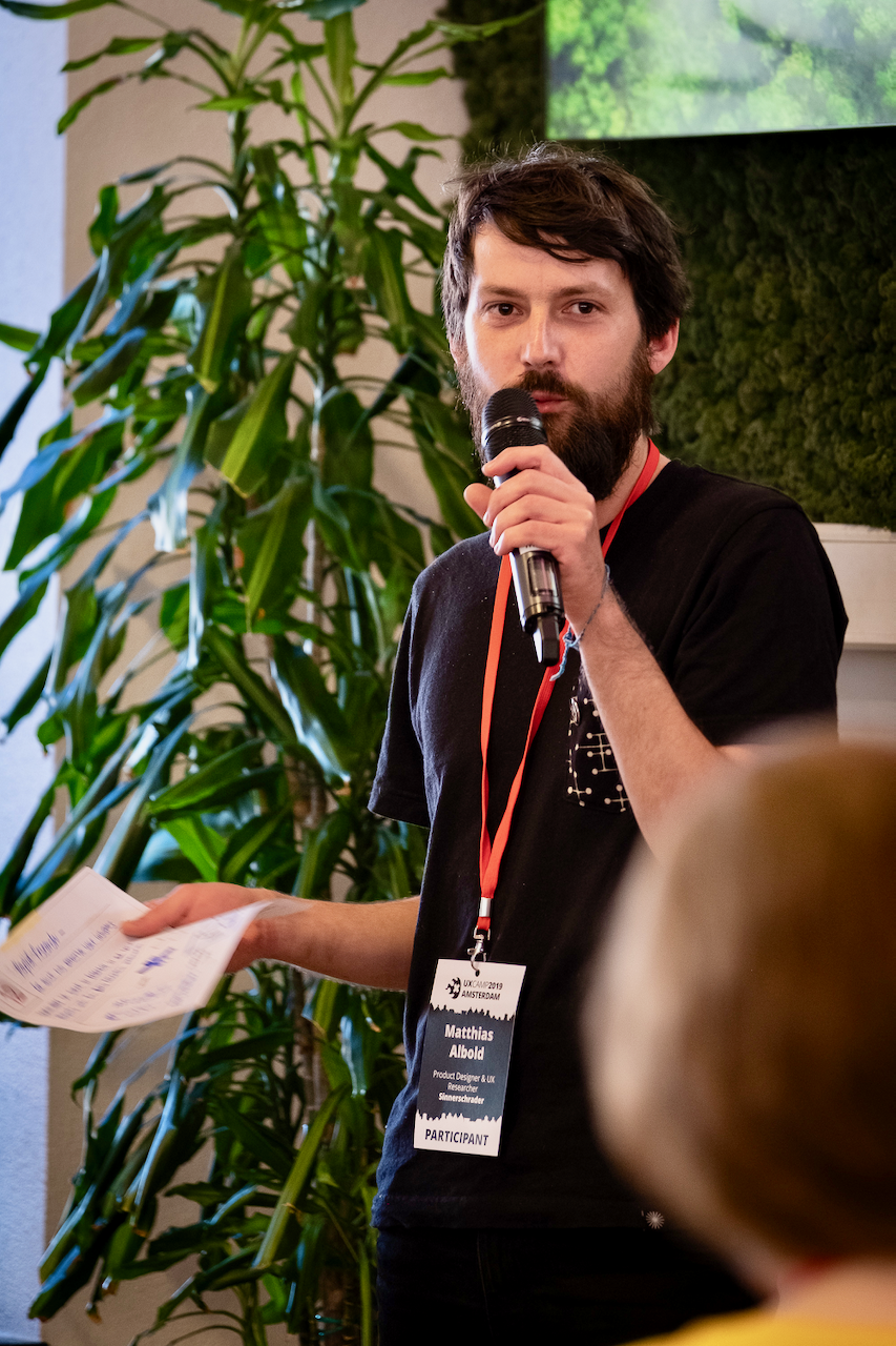 UXcampAMS19 - 10.png