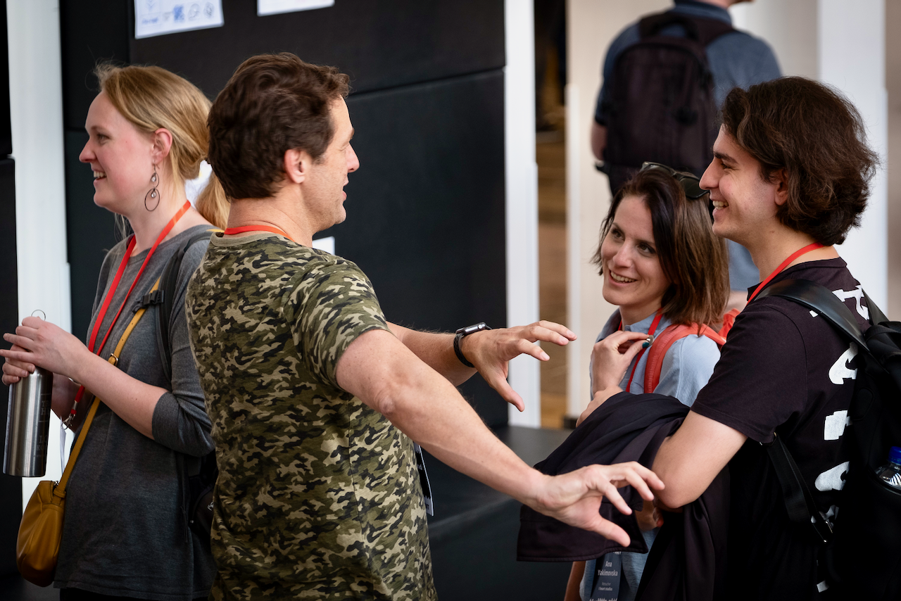 UXcampAMS19 - 24.png