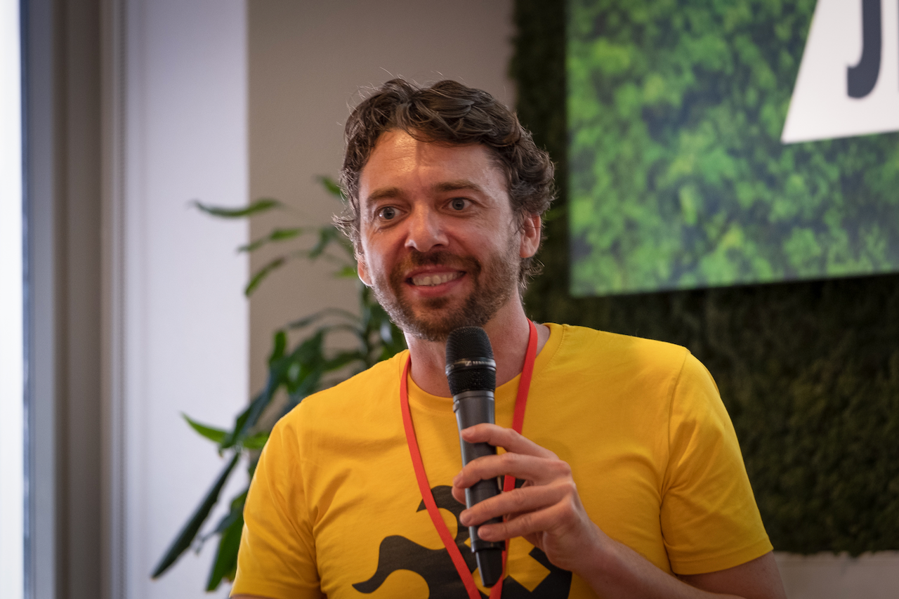 UXcampAMS19 - 25.png