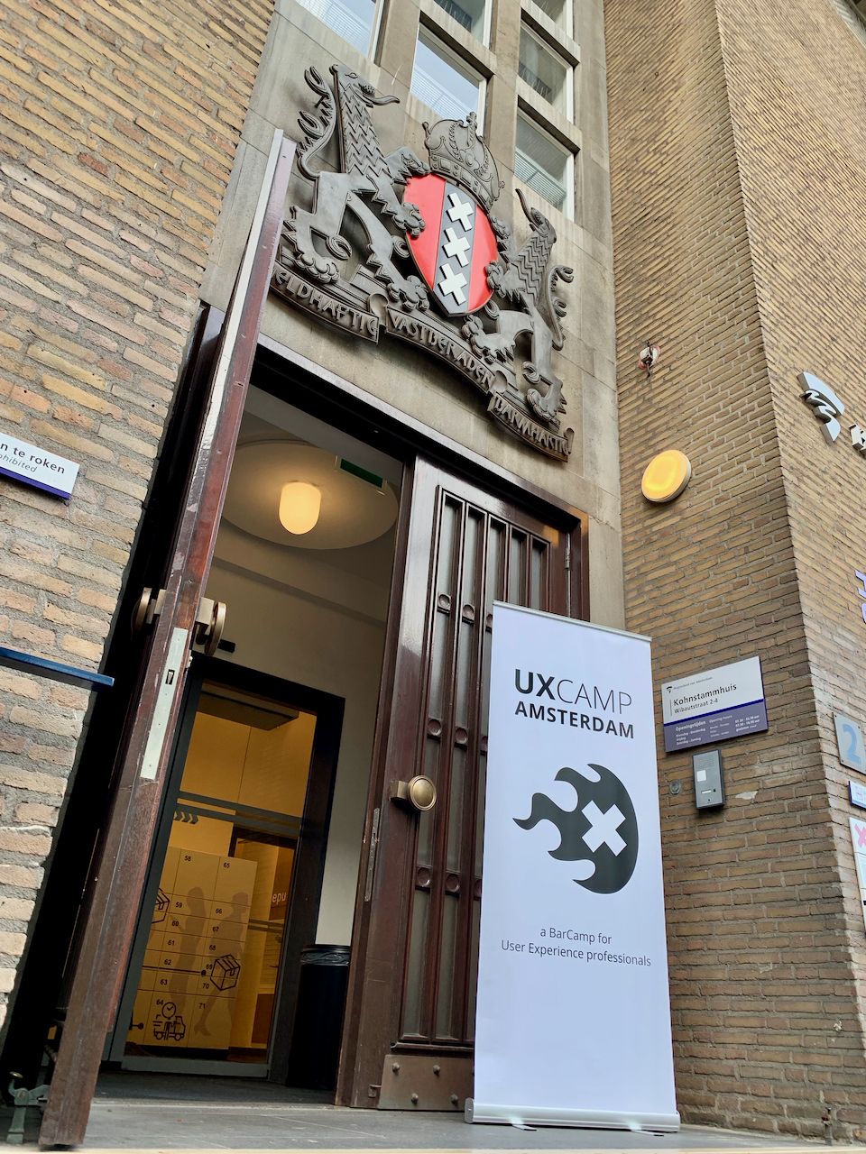 UXcampAMS19 - 28.png
