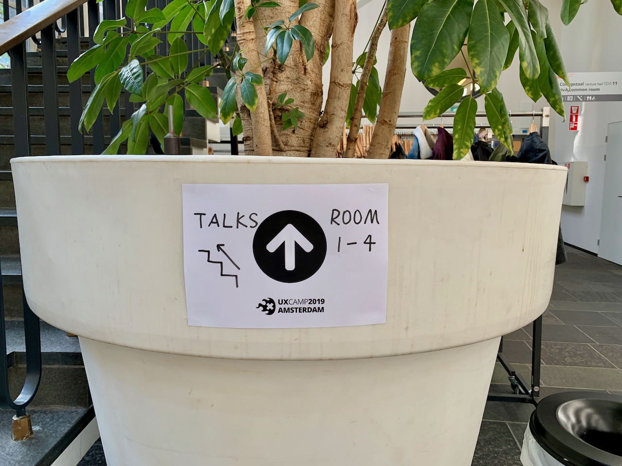 UXcampAMS19 - 29.png