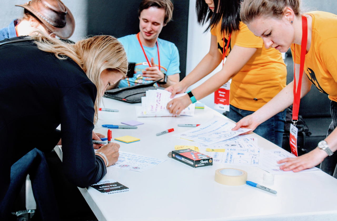 UXcampAMS19 - 37.png