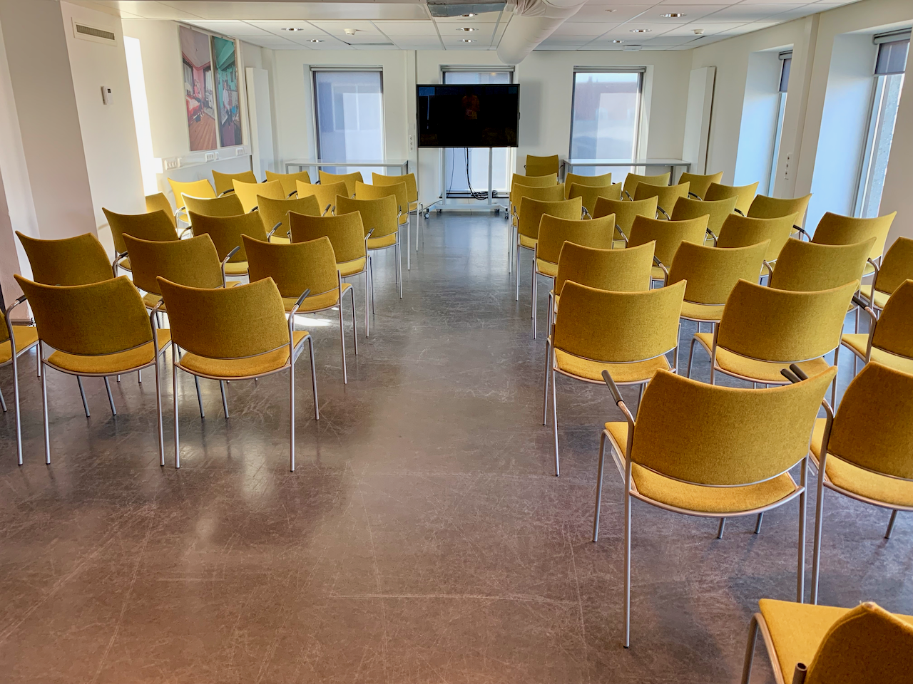 UXcampAMS19 - 39.png