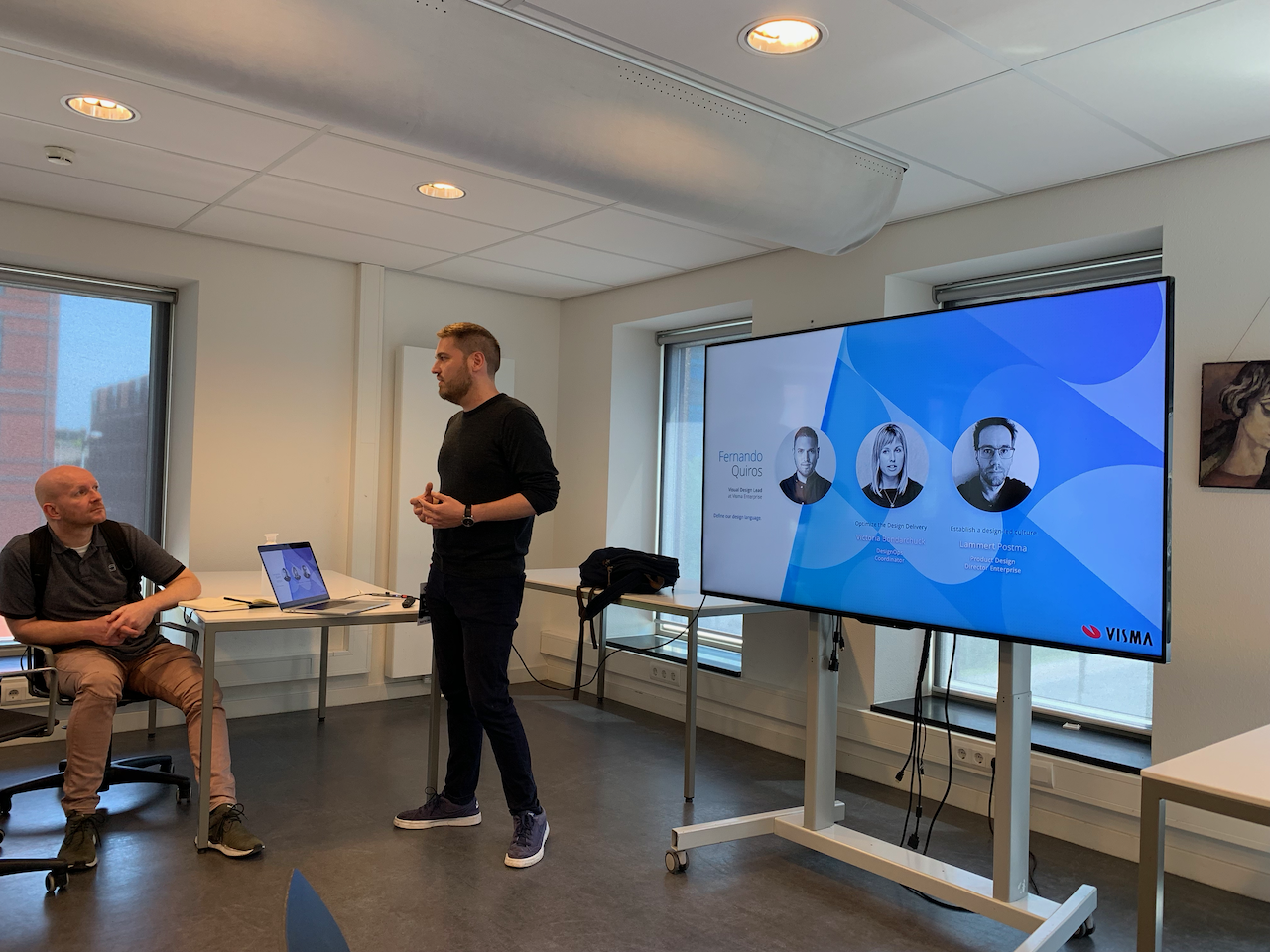 UXcampAMS19 - 81.png