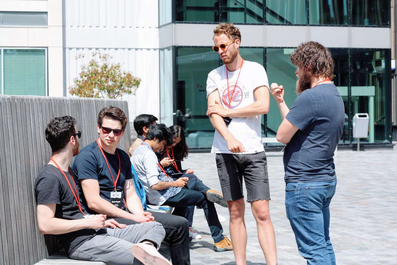 UXcampAMS19 - 82.png