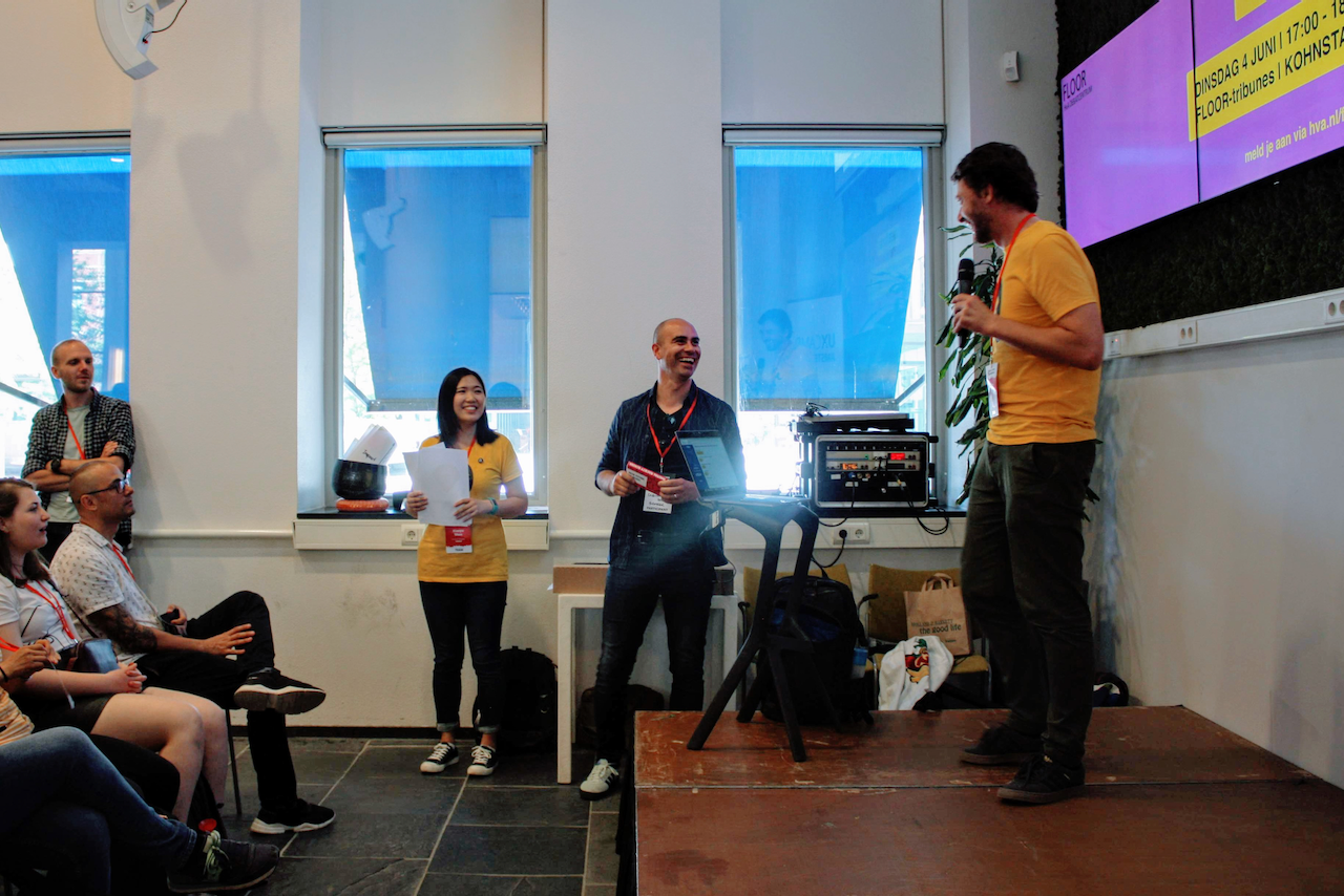 UXcampAMS19 - 86.png