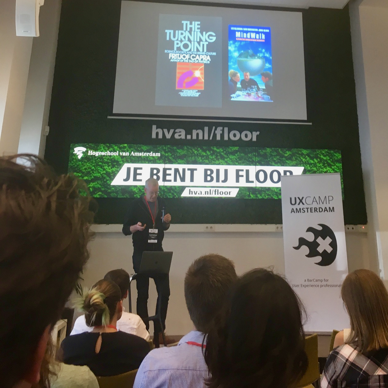 UXcampAMS19 - 101.png
