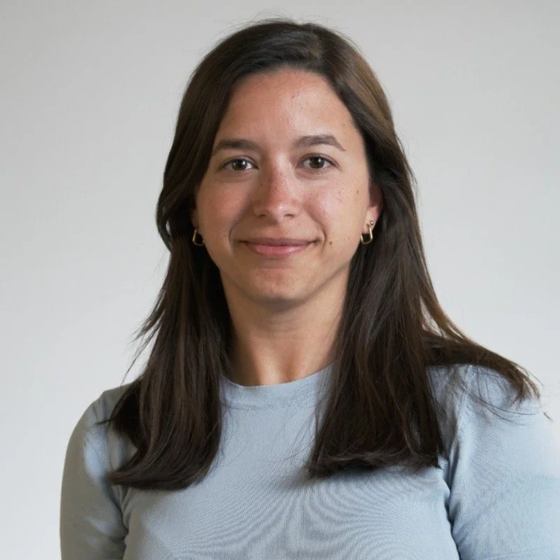 María de los Ángeles Adrián