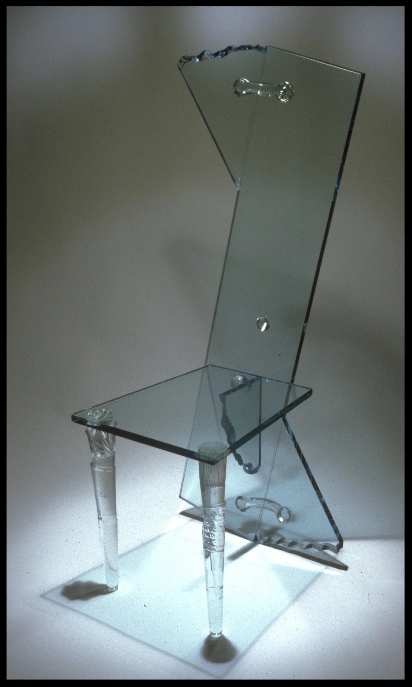 Chair 9