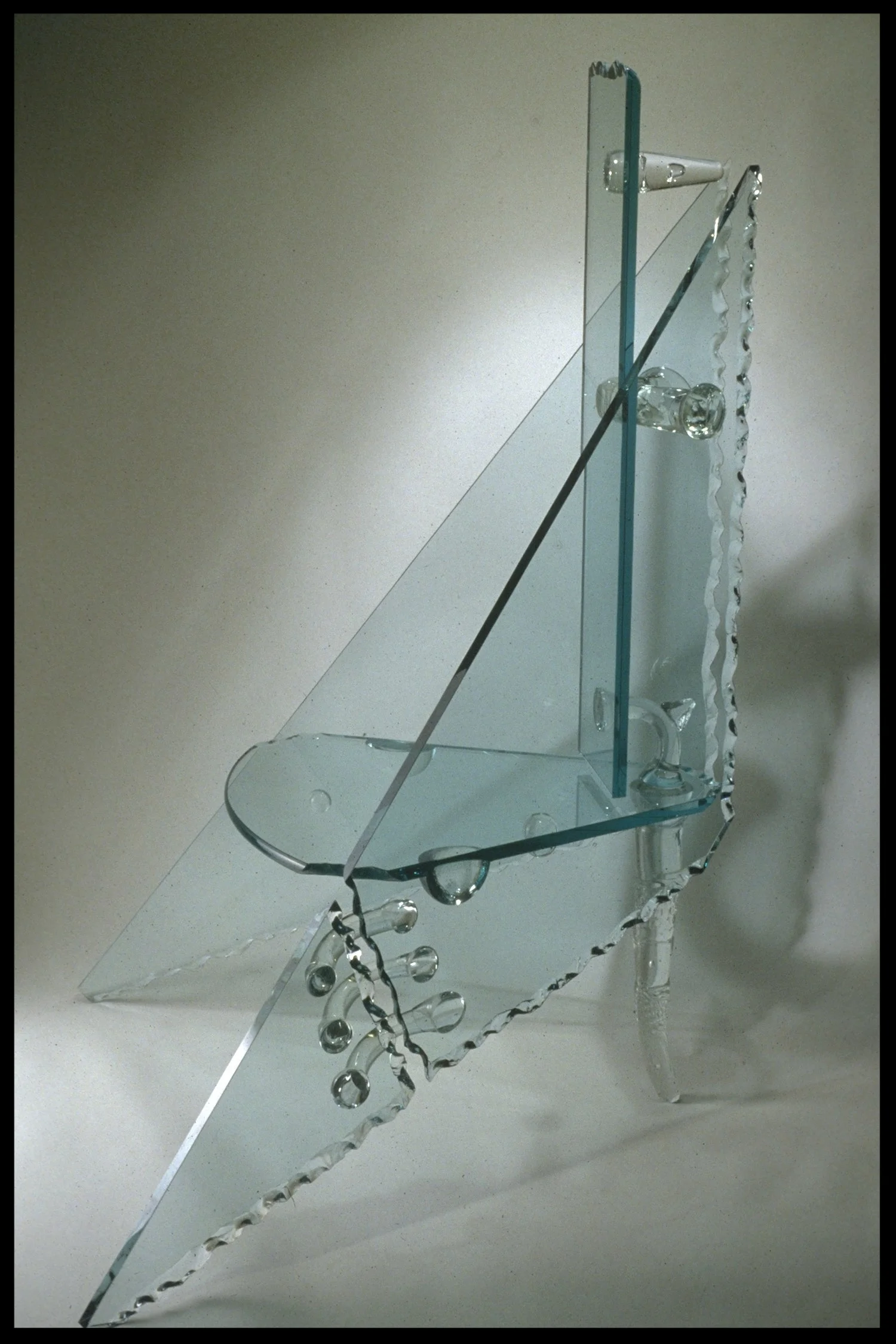 Chair 8