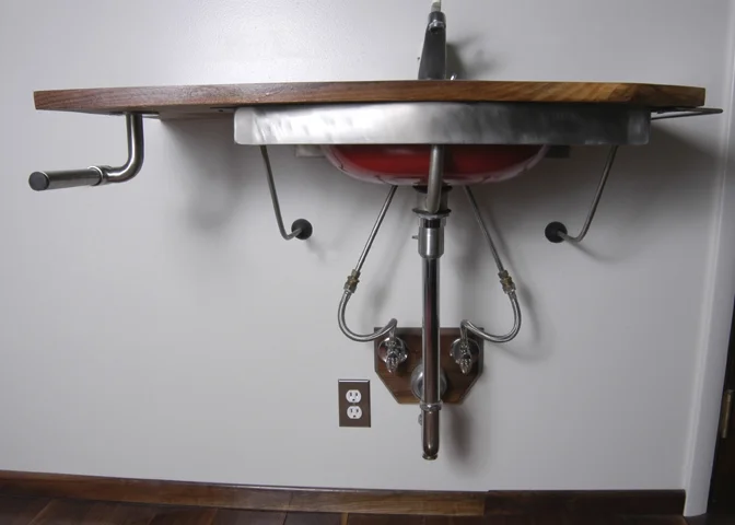 Bathroom Sink View 2.JPG