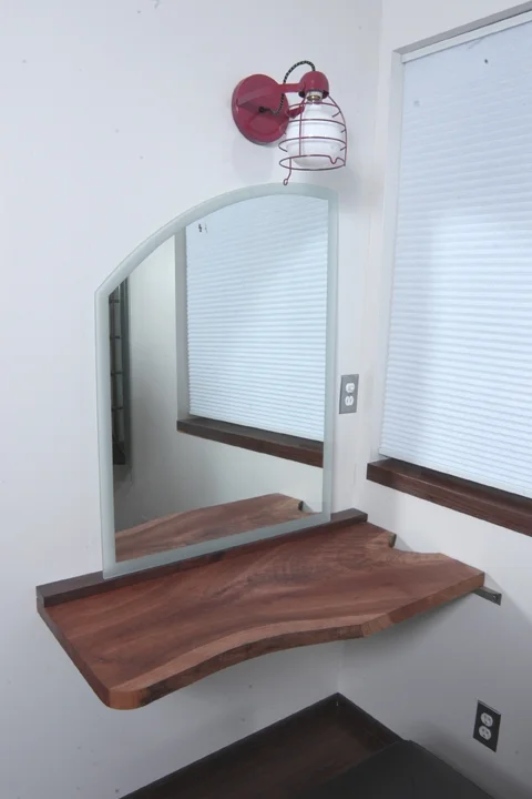 Bathroom Vanity.JPG