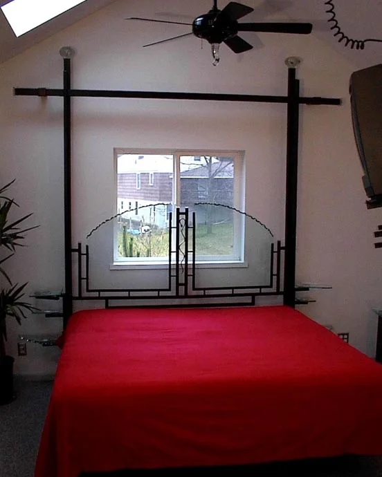 Bed.JPG