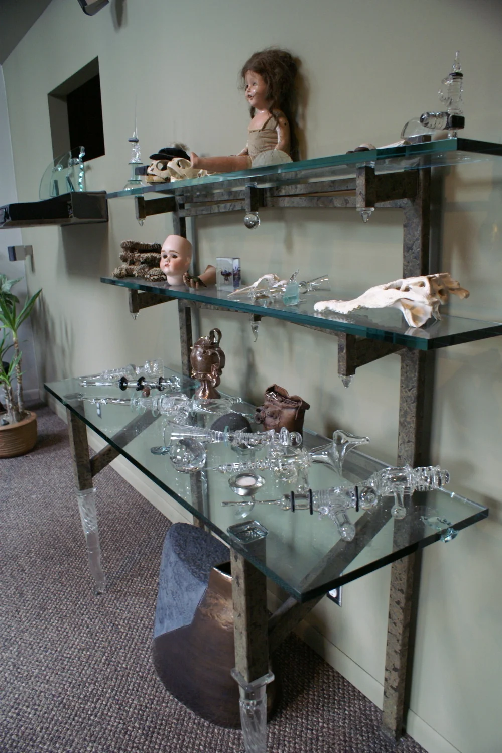 PICT0005.JPG