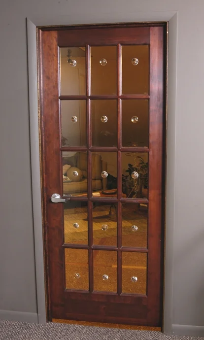 Door.JPG