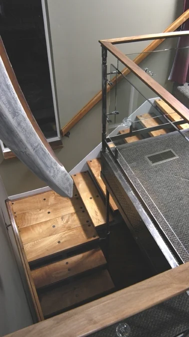Staircase View 2.JPG