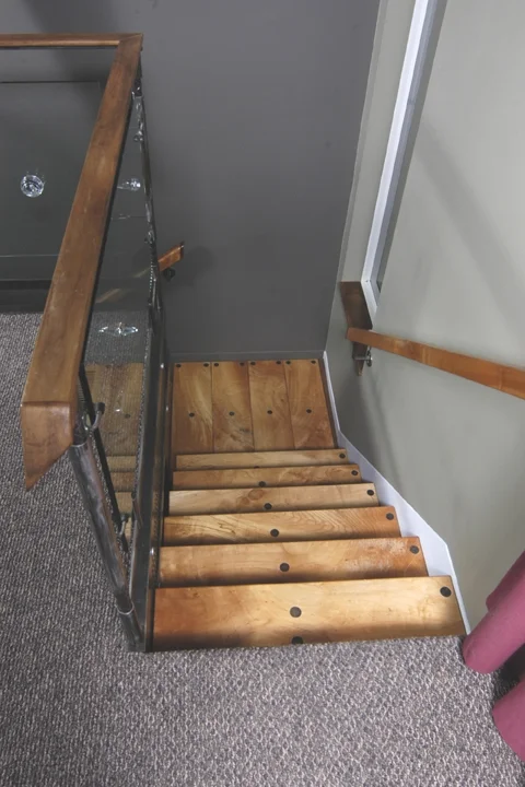 Staircase View 1.JPG