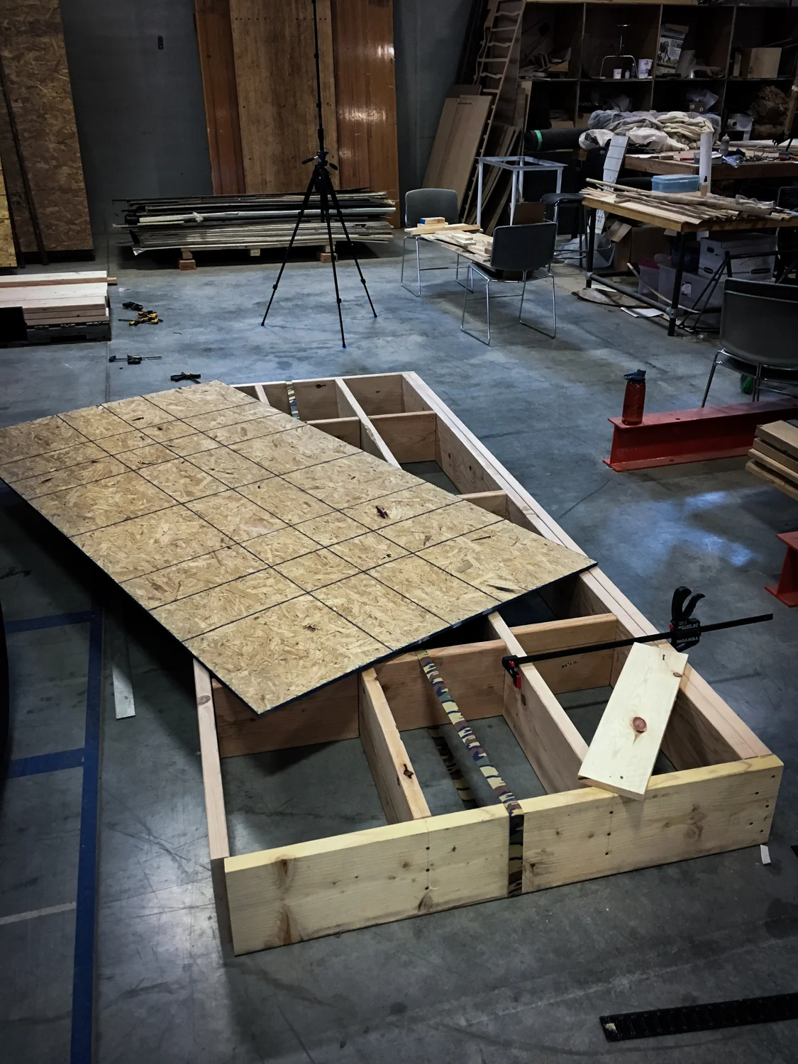 tlw_blog_floor-framing (3 of 38).jpg