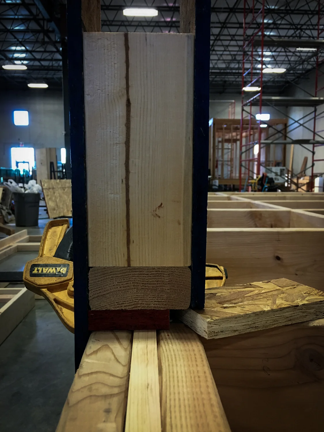 tlw_blog_wall_framing (16 of 21).jpg