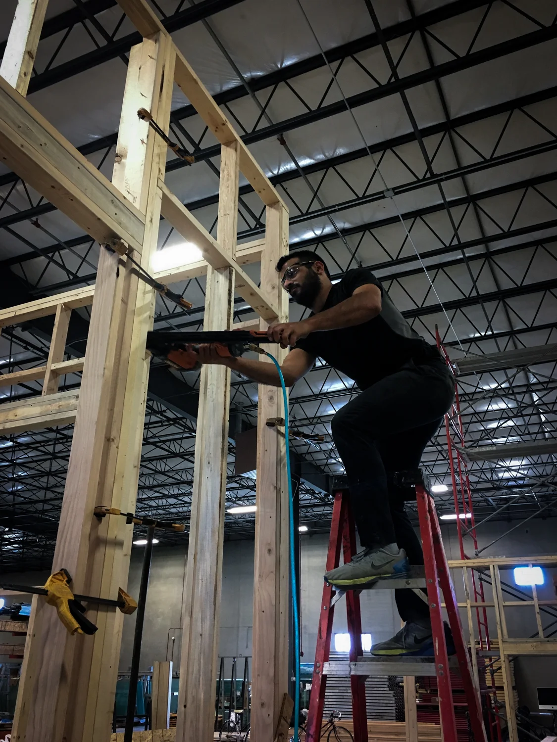 tlw_blog_wall_framing (19 of 21).jpg