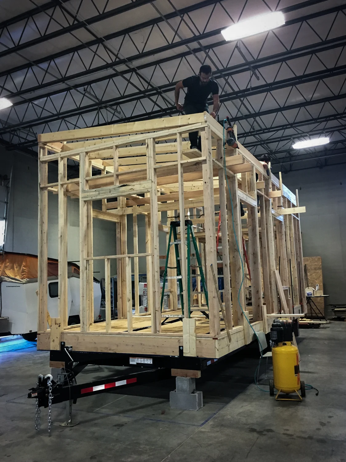 tlw_blog_roof_framing (7 of 12).jpg