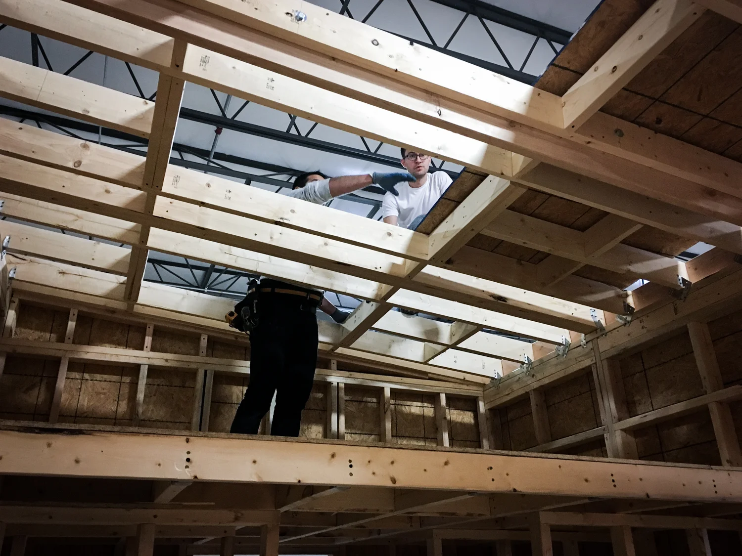 tlw_blog_sheathing (13 of 18).jpg
