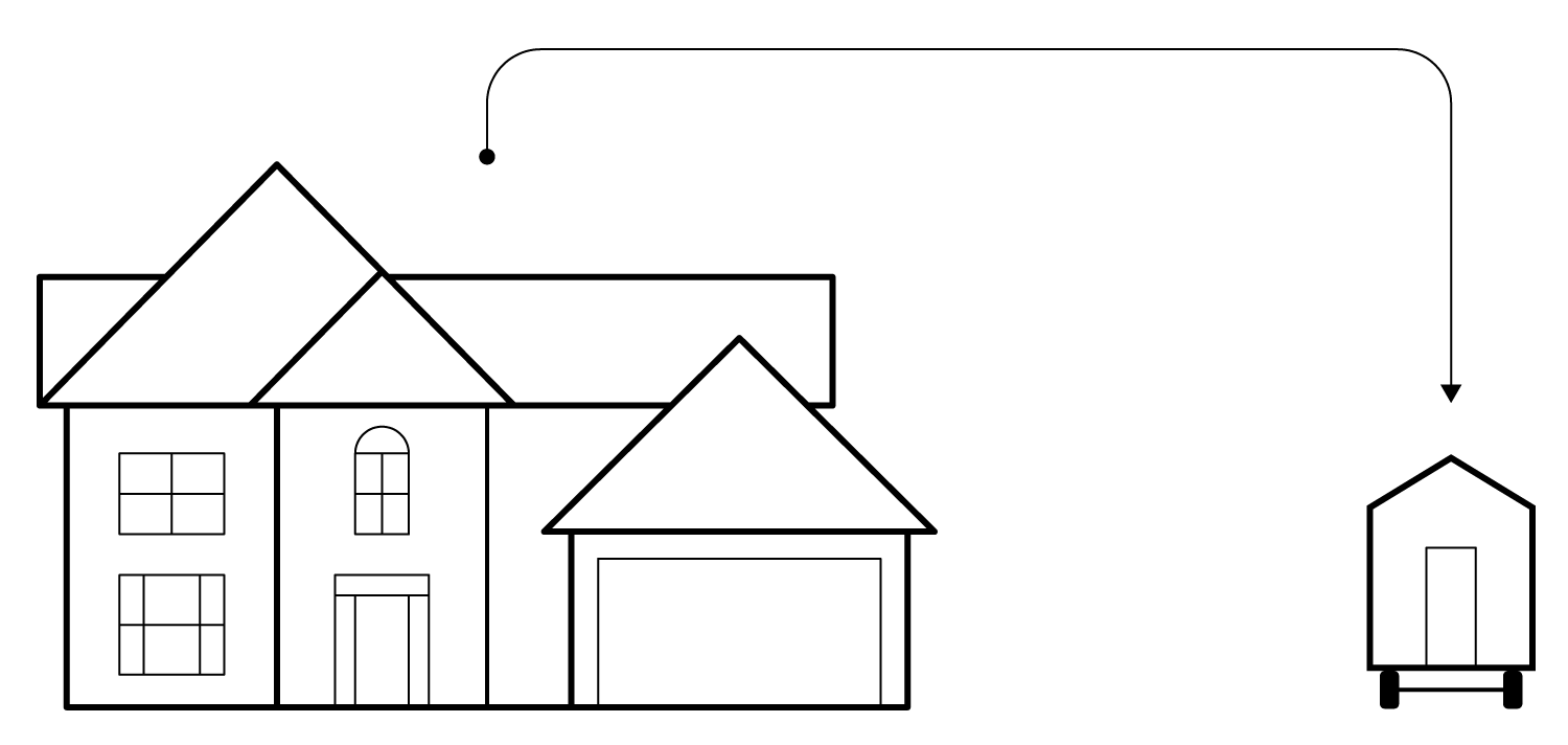tinyhouse.wiki_bigtotiny.png