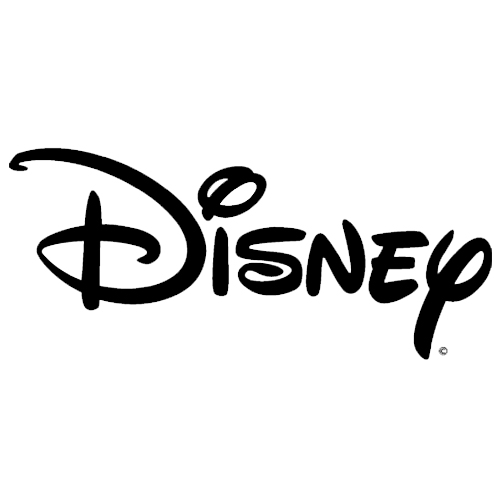 disney_208_Monkeys.jpg