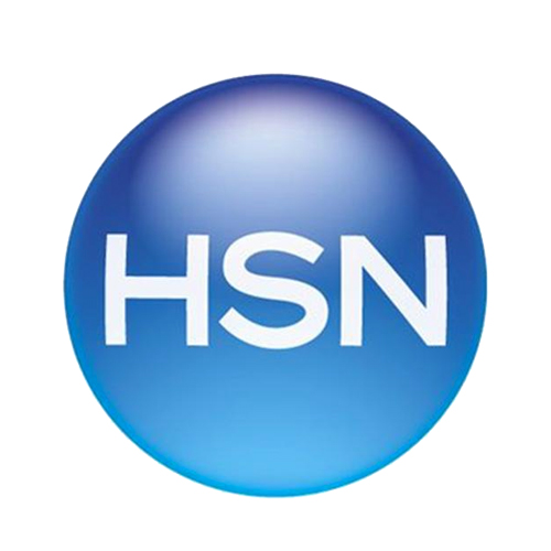 HSN_208_Monkeys.jpg