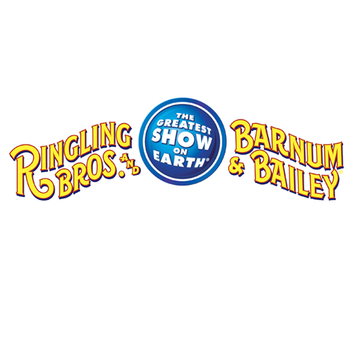 Ringling_Brothers_208_Monkeys.jpg