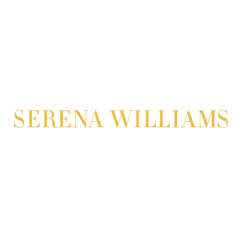 Serena_Willimas_208_Monkeys.jpg