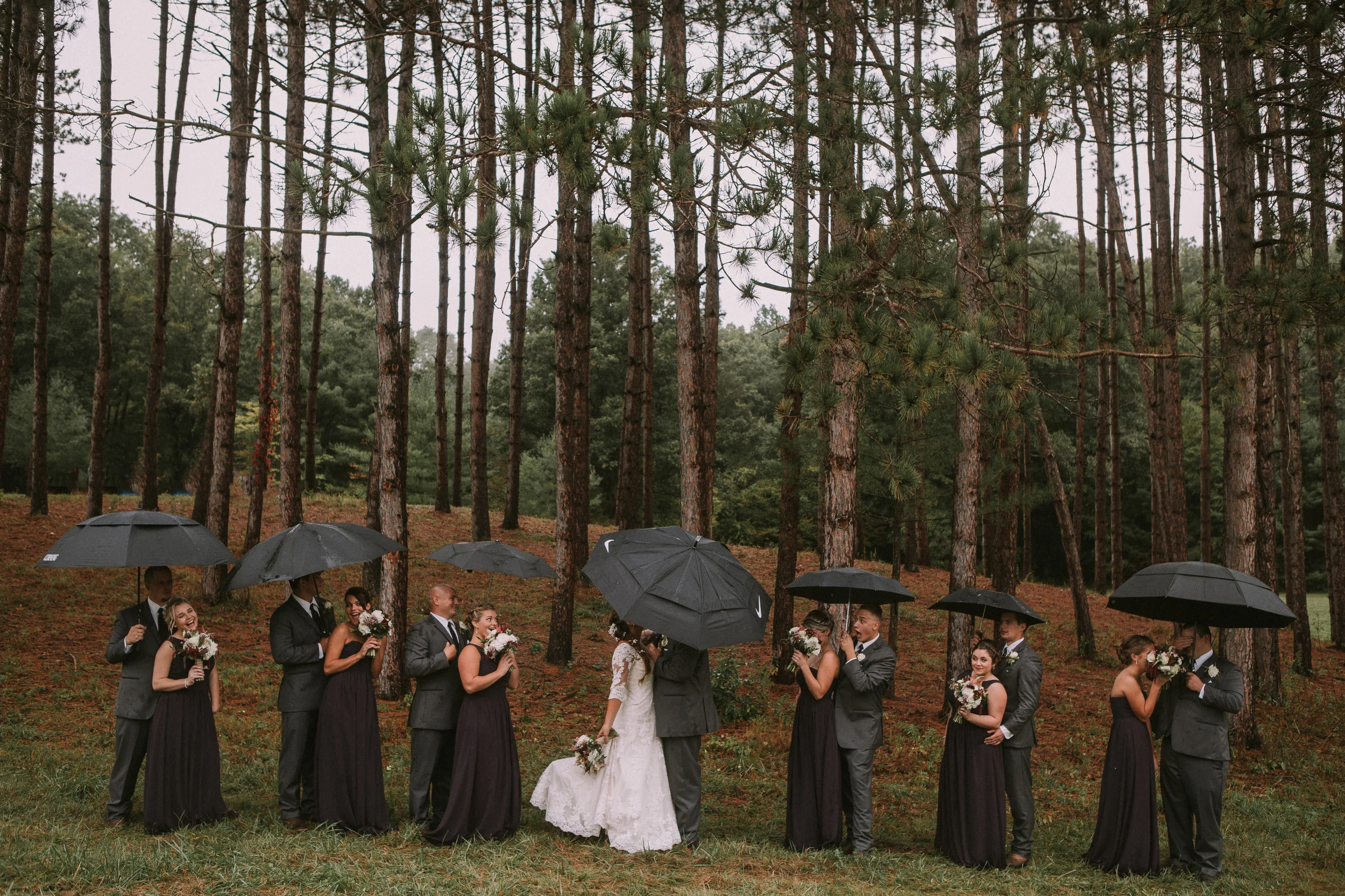 Parker Wedding20161001_0715 copy.jpg