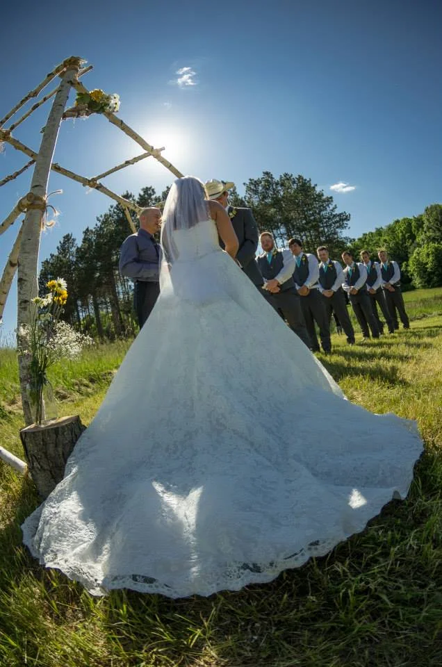 hannawedding17.jpg