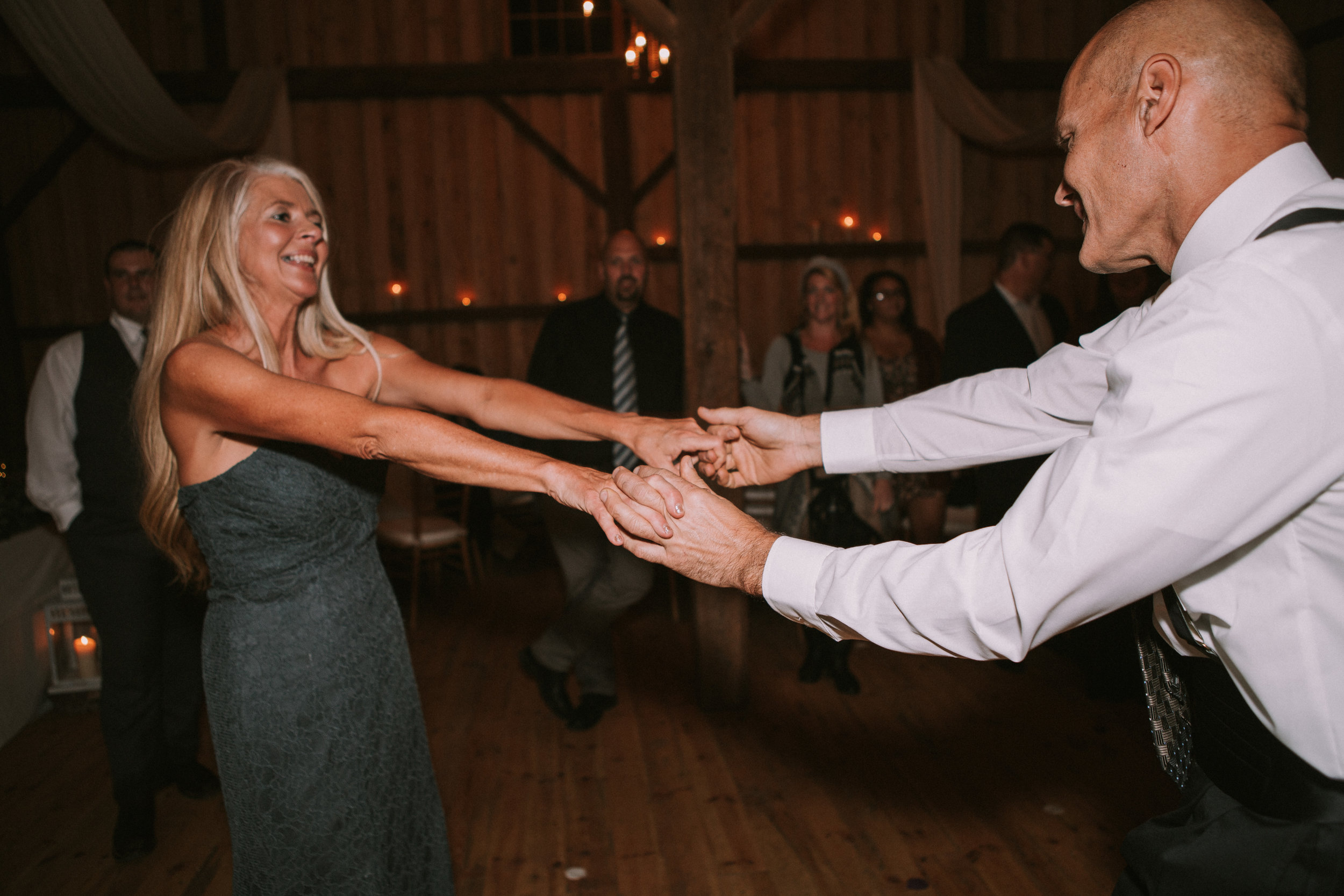 Parker Wedding20161001_0888.jpg