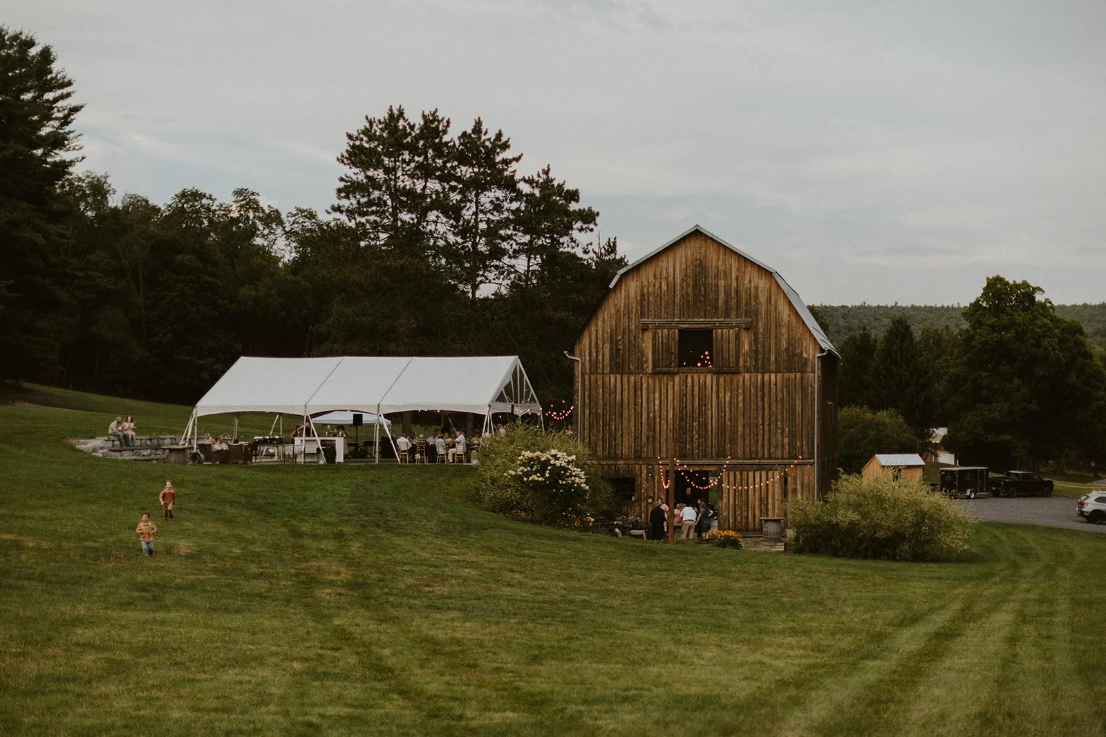 KatherineandHunterWedding_Reception_0522_websize.jpg