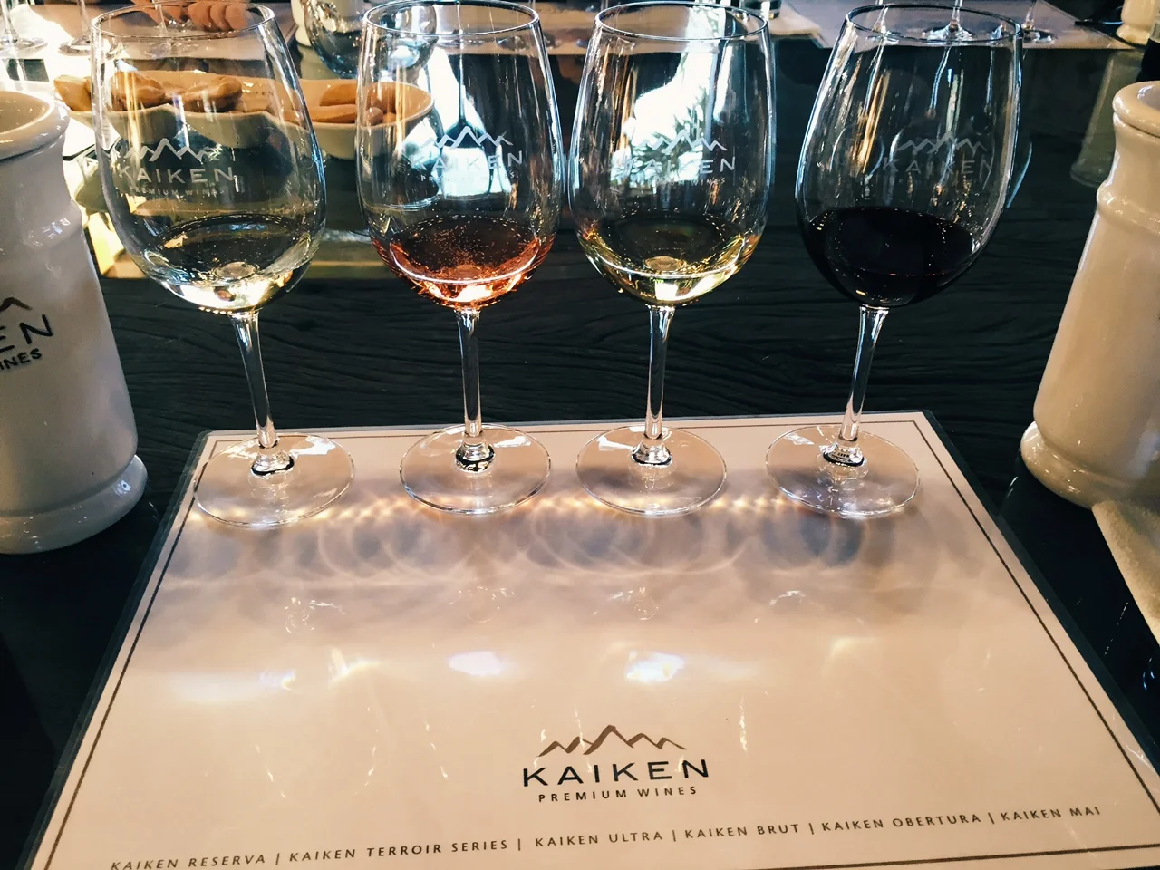 IMG_1275.JPG