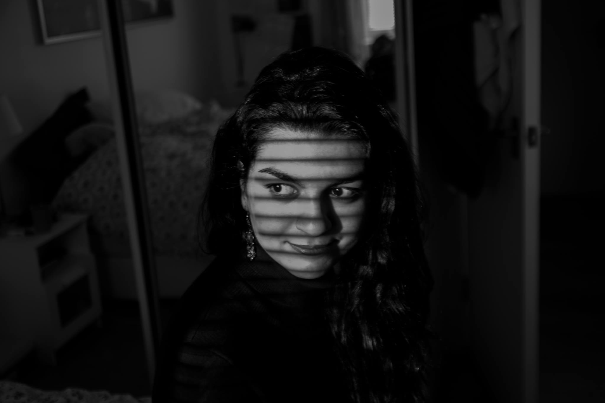 Photo Credit: Simone Famiano